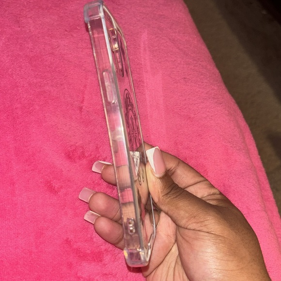 iPhone 13 Pro Max case - Picture 2 of 2